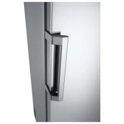 LG 24 in 13,6 Cu ft Refrigerator Platinum Silver All refrigerator - LRONC1404V