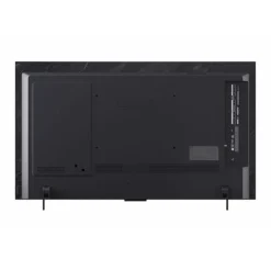 LG 42 In Smart TV OLED UHD 4K - OLED42C6PUA