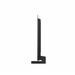 LG 42 In Smart TV OLED UHD 4K - OLED42C6PUA