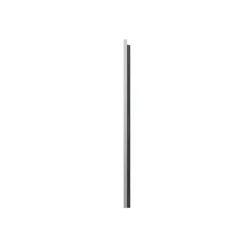 LG 55 In Smart TV OLED UHD 4K - OLED55G6WUA