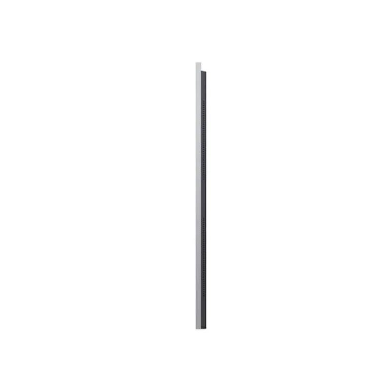 LG 55 In Smart TV OLED UHD 4K - OLED55G6WUA