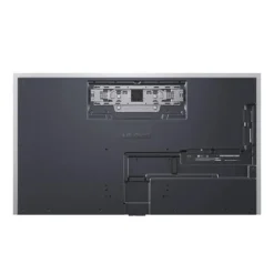 LG 55 In Smart TV OLED UHD 4K - OLED55G6WUA