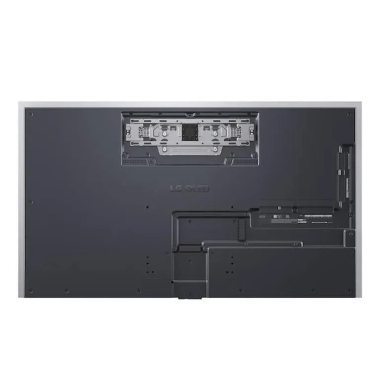 LG 55 In Smart TV OLED UHD 4K - OLED55G6WUA