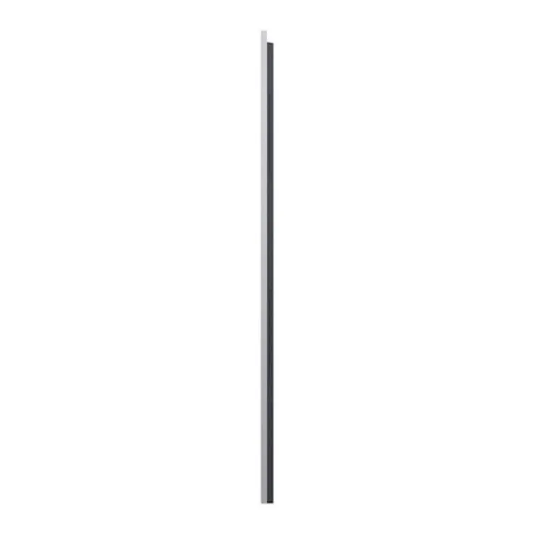 LG 83 In Smart TV OLED UHD 4K - OLED83G6WUA