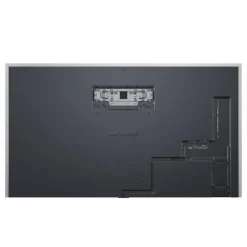 LG 83 In Smart TV OLED UHD 4K - OLED83G6WUA