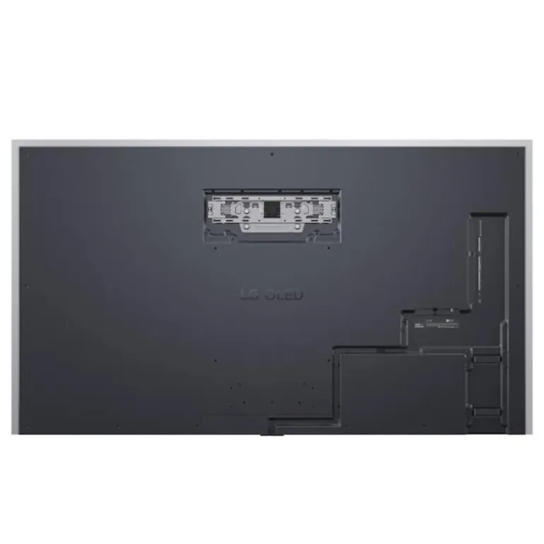 LG 83 In Smart TV OLED UHD 4K - OLED83G6WUA