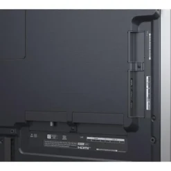 LG 55 In Smart TV OLED UHD 4K - OLED55G6SUB