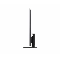 LG 55 In Smart TV OLED UHD 4K - OLED55G6SUB