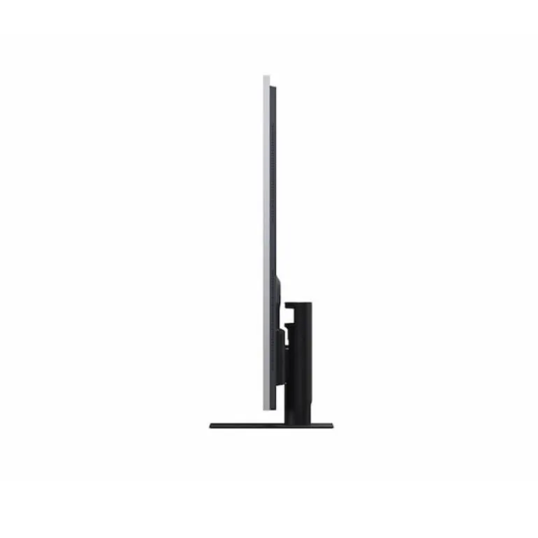 LG 55 In Smart TV OLED UHD 4K - OLED55G6SUB