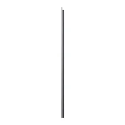 LG 77 In Smart TV OLED UHD 4K - OLED77G6WUA