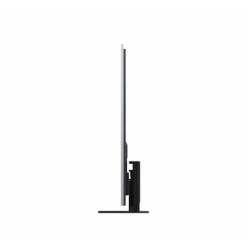 LG 65 In Smart TV OLED UHD 4K - OLED65G6SUB