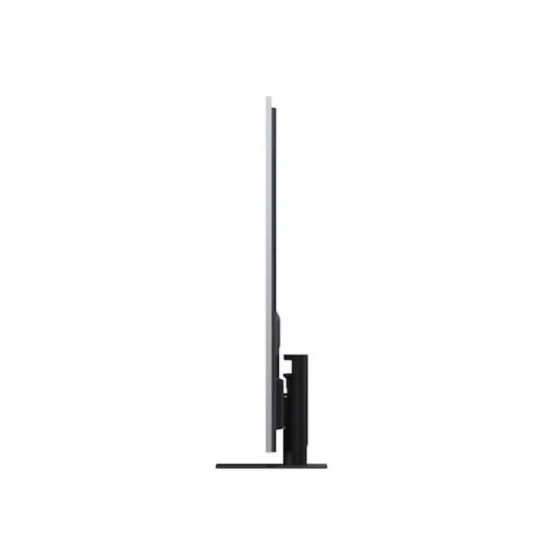 LG 65 In Smart TV OLED UHD 4K - OLED65G6SUB
