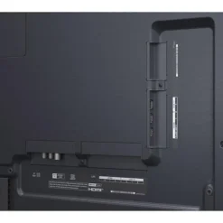 LG 65 In Smart TV OLED UHD 4K - OLED65G6SUB