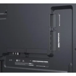 LG 65 In Smart TV OLED UHD 4K - OLED65G6WUA