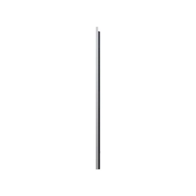 LG 65 In Smart TV OLED UHD 4K - OLED65G6WUA