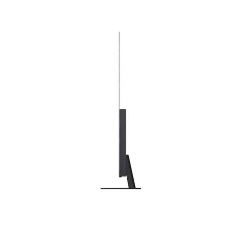 LG 83 In Smart TV OLED UHD 4K - OLED83C6HUP