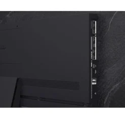 LG 83 In Smart TV OLED UHD 4K - OLED83C6HUP