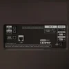 LG 48 In Smart TV OLED UHD 4K - OLED48C4PUA