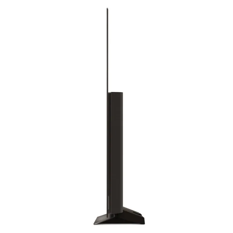 LG 48 In Smart TV OLED UHD 4K - OLED48C4PUA