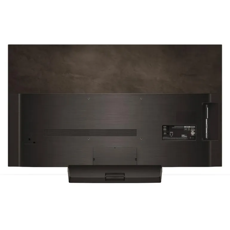 LG 48 In Smart TV OLED UHD 4K - OLED48C4PUA