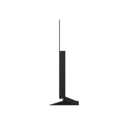 LG 48 In Smart TV OLED UHD 4K - OLED48C6PUA