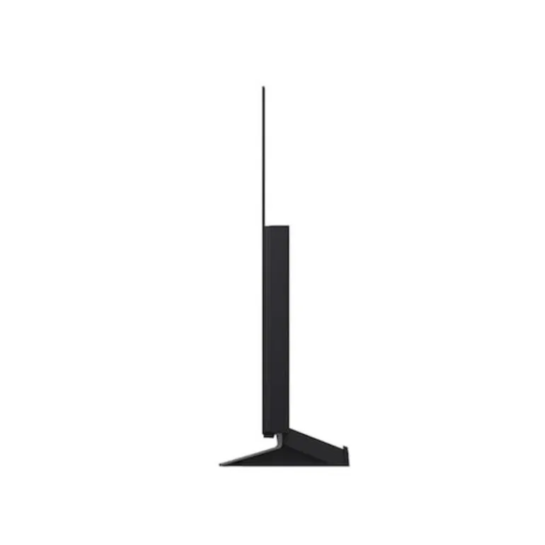 LG 48 In Smart TV OLED UHD 4K - OLED48C6PUA