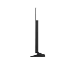 LG 55 In Smart TV OLED UHD 4K - OLED55C6PUA