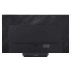 LG 55 In Smart TV OLED UHD 4K - OLED55C5PUA