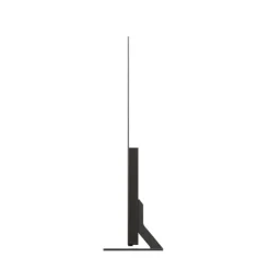 LG 83 In Smart TV OLED UHD 4K - OLED83B5PUA