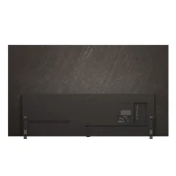 LG 83 In Smart TV OLED UHD 4K - OLED83B5PUA