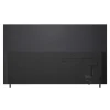 LG 65 In Smart TV QNED UHD 4K - 65QNED82AUA