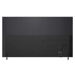 LG 65 In Smart TV QNED UHD 4K - 65QNED82AUA