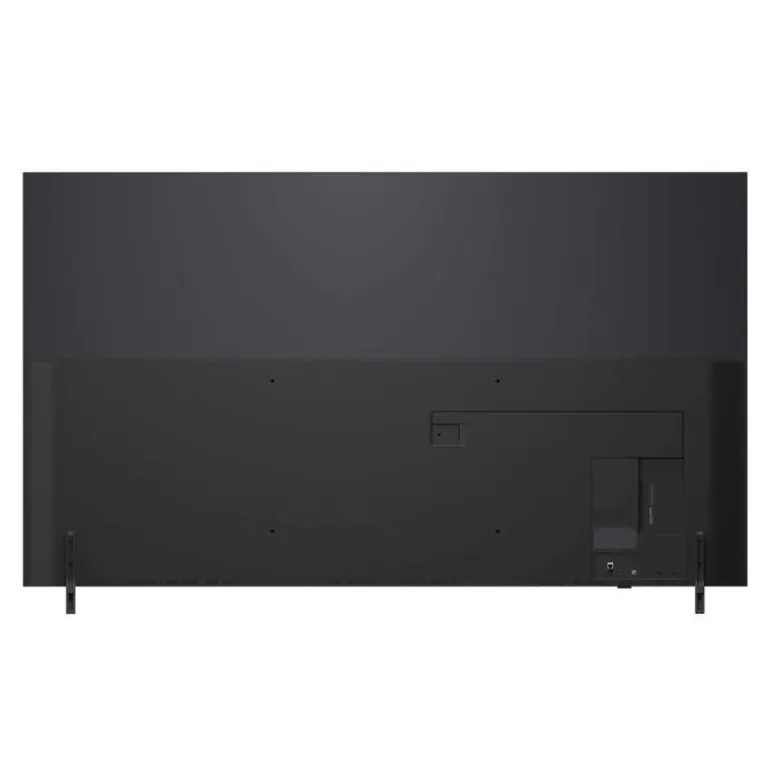 LG 65 In Smart TV QNED UHD 4K - 65QNED82AUA