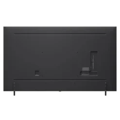 LG 65 In Smart TV QNED UHD 4K - 65QNED80AUA