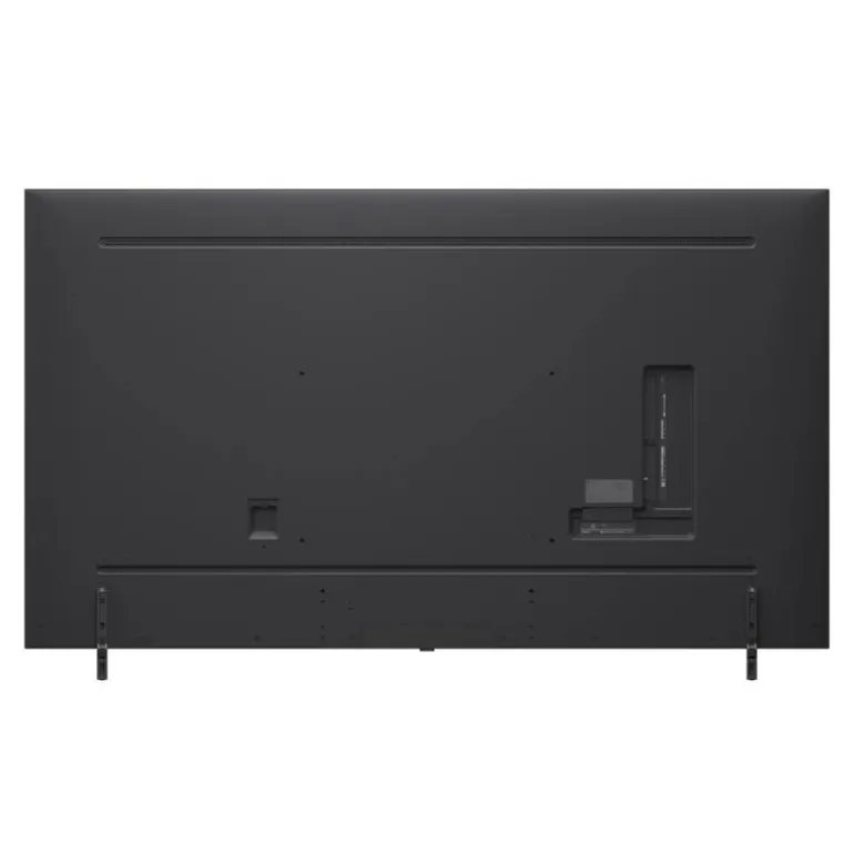 LG 65 In Smart TV QNED UHD 4K - 65QNED80AUA