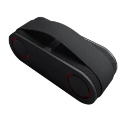 LG Bluetooth Speaker 2.1 - BOUNCE