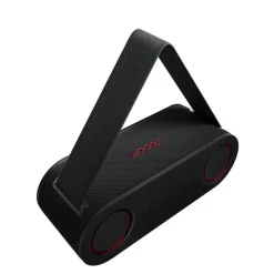 LG Bluetooth Speaker 2.1 - BOUNCE