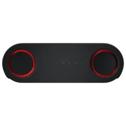 LG Bluetooth Speaker 2.1 - BOUNCE