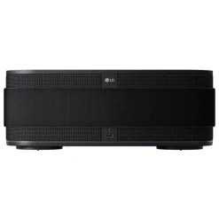 LG Bluetooth Speaker 2.1 - BOUNCE