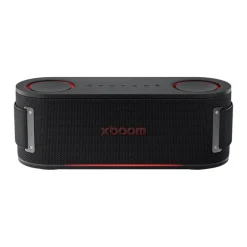 LG Bluetooth Speaker 2.1 - BOUNCE