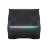 LG Bluetooth Speaker 2.1 - STAGE301