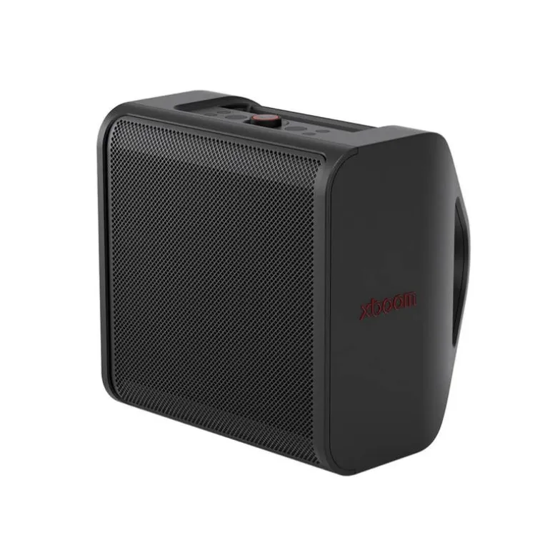 LG Bluetooth Speaker 2.1 - STAGE301