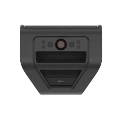 LG Bluetooth Speaker 2.1 - STAGE301