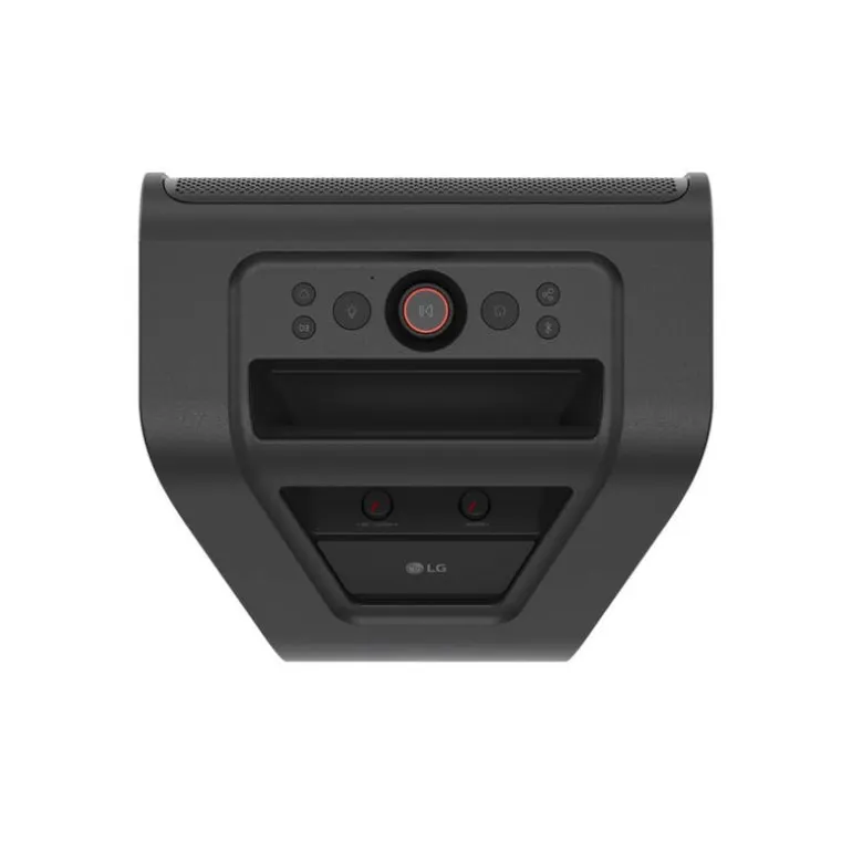 LG Bluetooth Speaker 2.1 - STAGE301