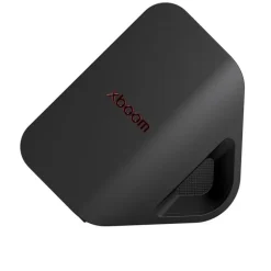 LG Bluetooth Speaker 2.1 - STAGE301