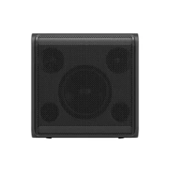 LG Bluetooth Speaker 2.1 - STAGE301