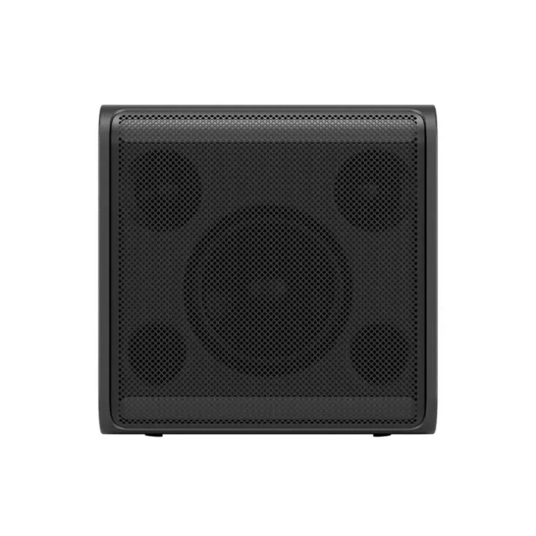 LG Bluetooth Speaker 2.1 - STAGE301
