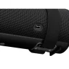 LG Bluetooth Speaker 1.1ch - GRAB