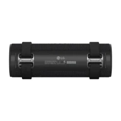 LG Bluetooth Speaker 1.1ch - GRAB