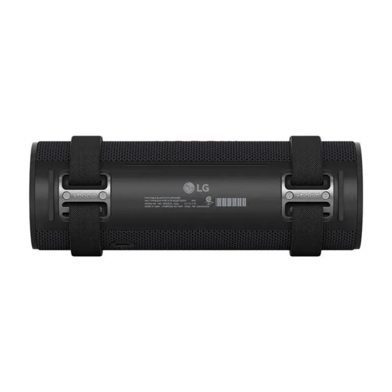LG Bluetooth Speaker 1.1ch - GRAB